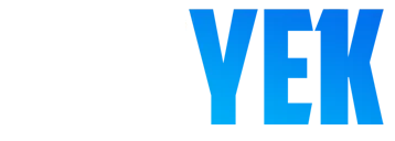 لوگوی بت یک